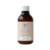 Barr - Centella Calming Ampoule Toner - 200ml