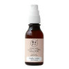 Barr - Centella Calming Gel Essence - 60ml