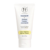 Barr - Cera Intersive Barrier Cream - 80ml