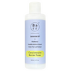 Barr - Cera Intersive Barrier Toner - 200ml