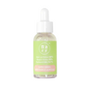 Barr - Super Green Deep Energy Ampoule - 30ml