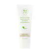 Barr - Super Green Deep Energy Cream - 60ml