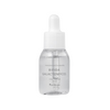 Bellflower - Bifida Galactomyces First Serum - 30ml