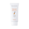 Bellflower - Carrot Mild Sunscreen SPF50+ PA++++ - 50ml