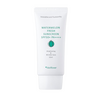 Bellflower - Watermelon Fresh Sunscreen SPF50+ PA++++ - 50ml