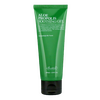 Benton - Aloe Propolis Soothing Gel - 100ml