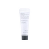 Benton - Ceramide Cream 10000ppm - 12g