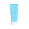 Benton - Cica Gel Sunscreen Serum SPF50 PA++++ - 50ml