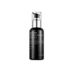 Benton - Fermentation Essence - 100ml