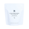 Benton - Guava 70 Skin Toner Face Mask Pad - 210ml/70pads