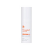 Benton - Vitamin C Serum - 30ml