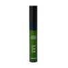 COMMONLABS - Vitamin E Micro Needle Spot Cream - 10ml