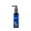 COSNORI - 8 Grow Anti-Hair Loss Pro Vit B5 Hair Tonic - 100ml