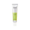 COSNORI - Avocado Eye Cream - 30ml