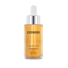 COSNORI - Heartleaf Calming Ampoule - 30ml