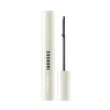 COSNORI - Long Active Mascara Remover - 9g