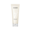 COSNORI - Micro Active Cleansing Foam - 150ml