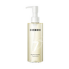 COSNORI - Micro Active Cleansing Oil - 200ml