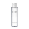 COSNORI - Micro Active Lip & Eye Remover - 100ml
