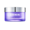 COSNORI - Panthenol Barrier Cream - 50ml