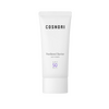 COSNORI - Panthenol Barrier Sun Cream SPF50+ PA++++ - 50ml