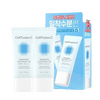 Cell Fusion C - Aquatica Sunscreen 100 SPF50+ PA++++ - 35ml*2pcs