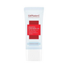 Cell Fusion C - Aquatica Sunscreen 100 SPF50+ PA++++ - 35ml