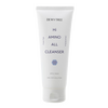 DEWYTREE - Hi Amino All Cleanser - 150ml