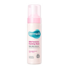 Derma:B - Mild Feminine Foaming Wash - 200ml