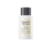 Derma:B - Narrative Mandarin Till Dawn Body Lotion - 30ml