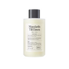 Derma:B - Narrative Mandarin Till Dawn Body Wash - 100ml