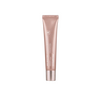 Dermafirm - Age Reviving Advanced Neck Cream - 40ml