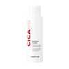 Dermafirm - CICAA.C Essence Toner - 100ml