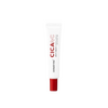 Dermafirm - CICAA.C Spot Cream - 15g