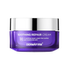 Dermafirm - Soothing Repair Cream R4 - 50ml