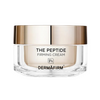 Dermafirm - The Peptide Firming Cream - 50g