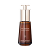 Dermafirm - The Peptide Wrinkle Serum P4 - 30ml
