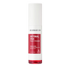 Dermatory - Retinal Shot Repair Ampoule - 30ml