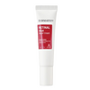 Dermatory - Retinal Shot Repair Cream - 30ml