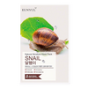 EUNYUL - Natural Moisture Mask Pack - Snail - 1pc