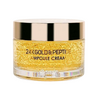 EYENLIP - 24K Gold & Peptide Ampoule Cream - 50g