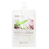 EYENLIP - 92% Real Aloe Vera Soothing Gel - 300g