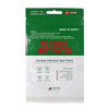 EYENLIP - AC Clear Spot Patch - 24 patches (7mm*10ea+10mm*5ea+12mm*9ea)