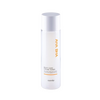 EYENLIP - AHA & BHA Multi Care Cream & Toner - 200ml