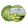 EYENLIP - Aloe Soothing Gel - 300ml