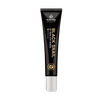 EYENLIP - Black Snail 3R Seed Eye Serum - 25ml