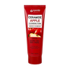 EYENLIP - Ceramide Apple Cleansing Foam - 100ml