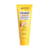 EYENLIP - Ceramide Lemon Cleansing Foam - 100ml