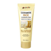 EYENLIP - Ceramide Rice Cleansing Foam - 100ml