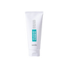 EYENLIP - Cica pH Balance Cleansing Gel - 150ml